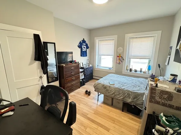 $7,350 | 1284 Commonwealth Avenue, Unit 7, Boston, MA 02134