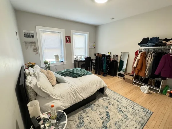 $7,350 | 1284 Commonwealth Avenue, Unit 7, Boston, MA 02134