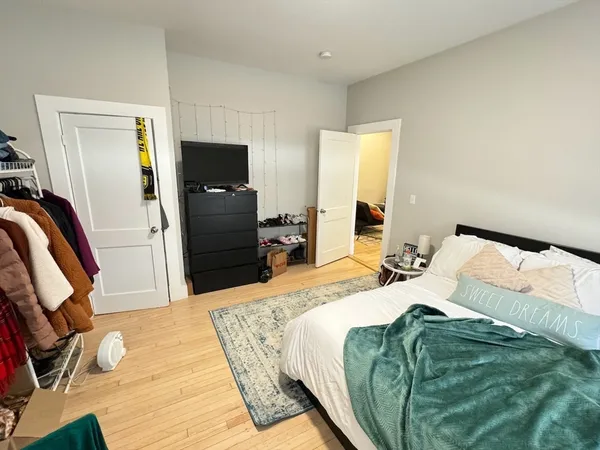 $7,350 | 1284 Commonwealth Avenue, Unit 7, Boston, MA 02134