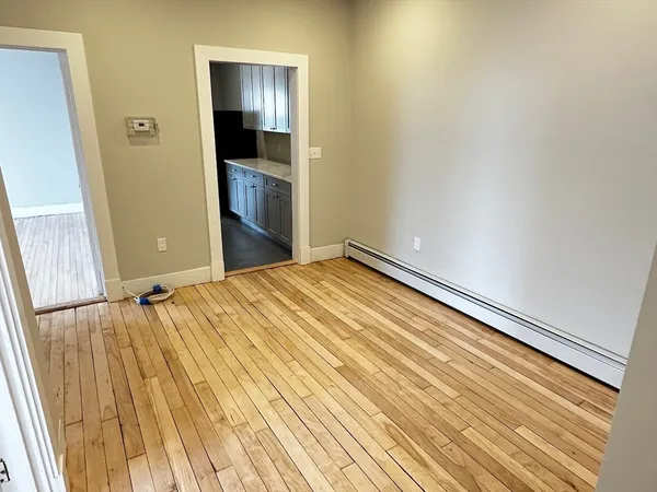 $7,350 | 1284 Commonwealth Avenue, Unit 7, Boston, MA 02134