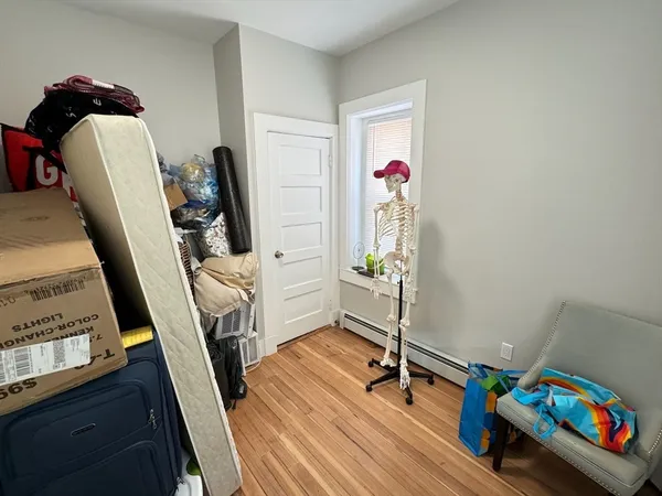 $7,350 | 1284 Commonwealth Avenue, Unit 7, Boston, MA 02134