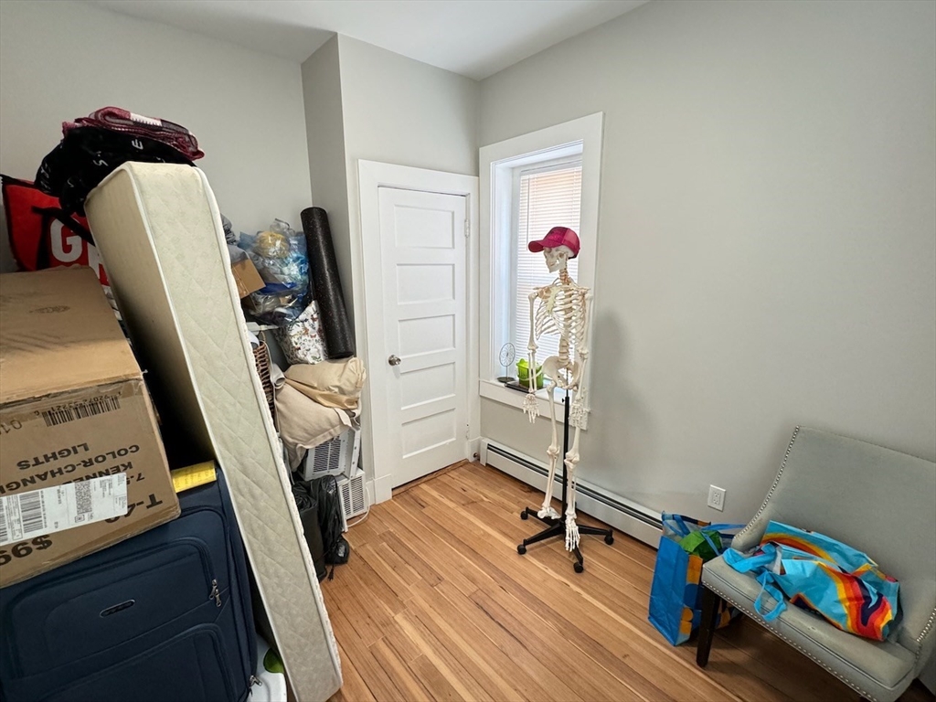1284 Commonwealth Avenue, Unit 7 Boston, MA 02134 - Photo 41 of 42