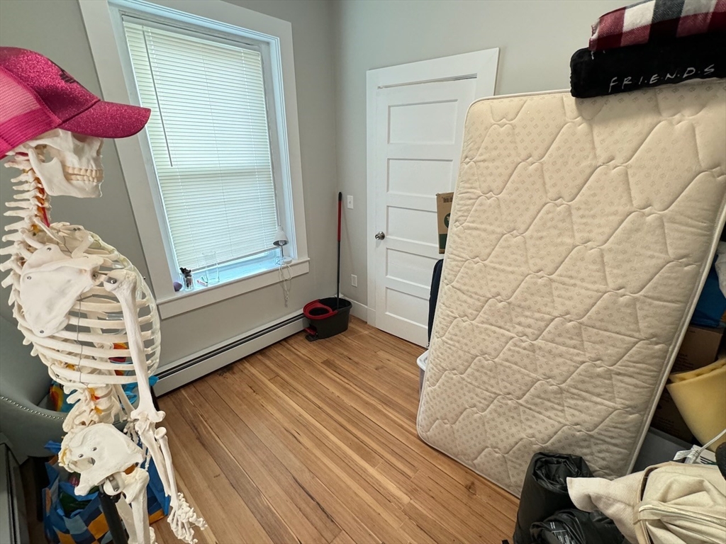1284 Commonwealth Avenue, Unit 7 Boston, MA 02134 - Photo 42 of 42