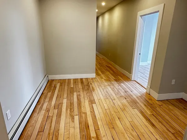 $7,350 | 1284 Commonwealth Avenue, Unit 7, Boston, MA 02134