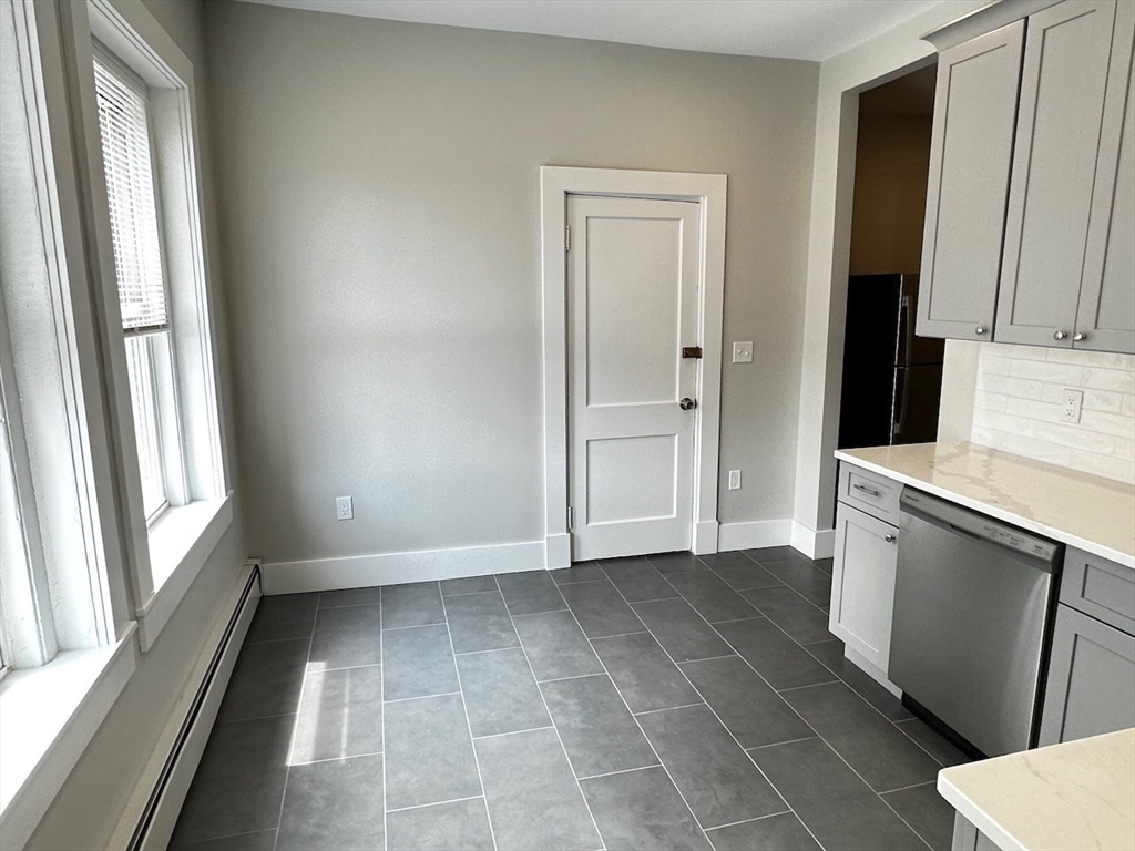 1284 Commonwealth Avenue, Unit 7 Boston, MA 02134 - Photo 7 of 42