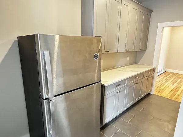 $7,350 | 1284 Commonwealth Avenue, Unit 7, Boston, MA 02134