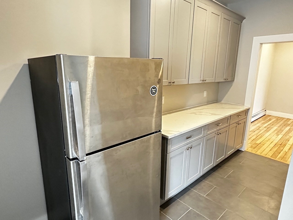 1284 Commonwealth Avenue, Unit 7 Boston, MA 02134 - Photo 8 of 42