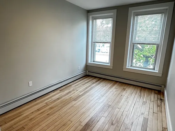 $7,350 | 1284 Commonwealth Avenue, Unit 7, Boston, MA 02134