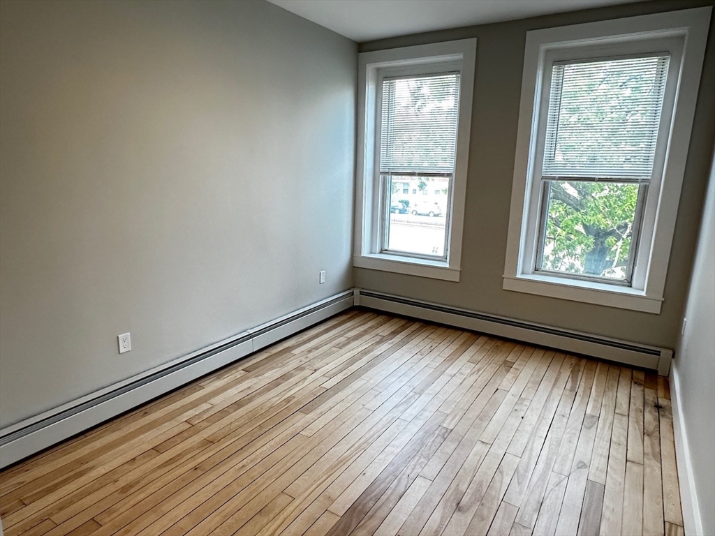 1284 Commonwealth Avenue, Unit 7 Boston, MA 02134 - Photo 10 of 42