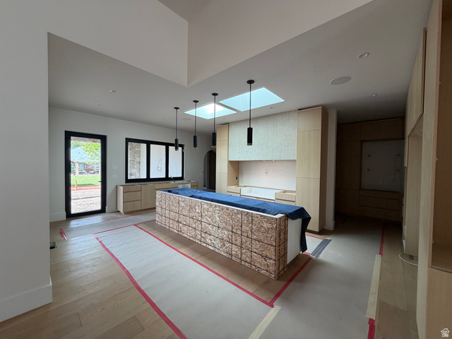 1549 East Patterson Lane Draper, UT 84020 - Photo 51 of 67