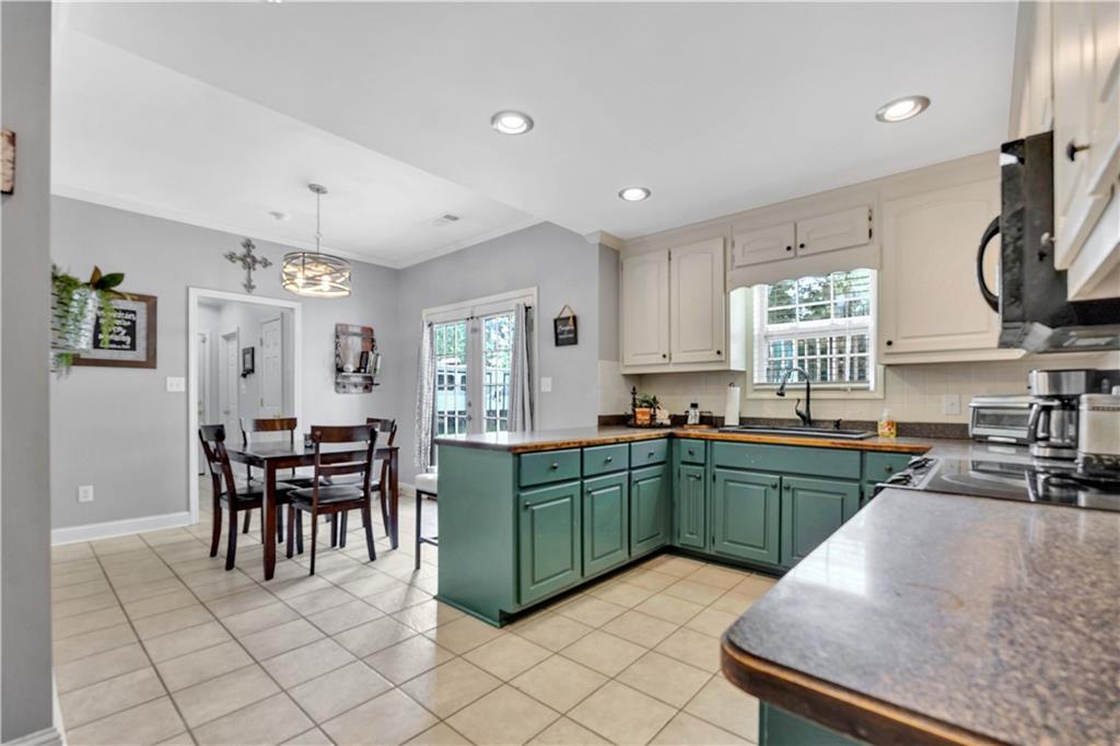 25 Alison Trail Covington, GA 30014 - Photo 11 of 15