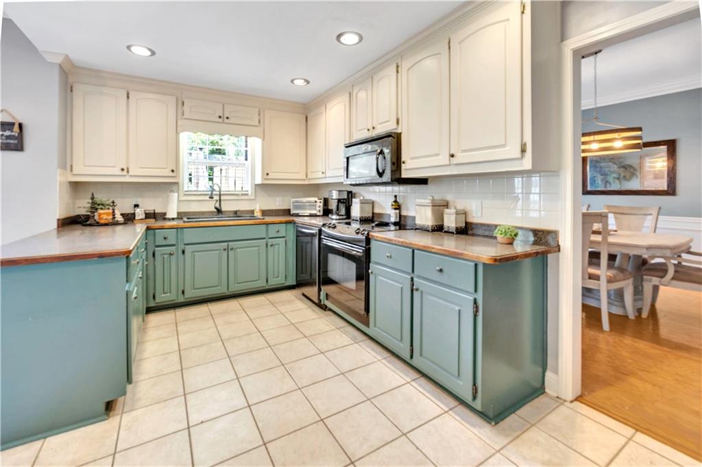 25 Alison Trail Covington, GA 30014 - Photo 12 of 15