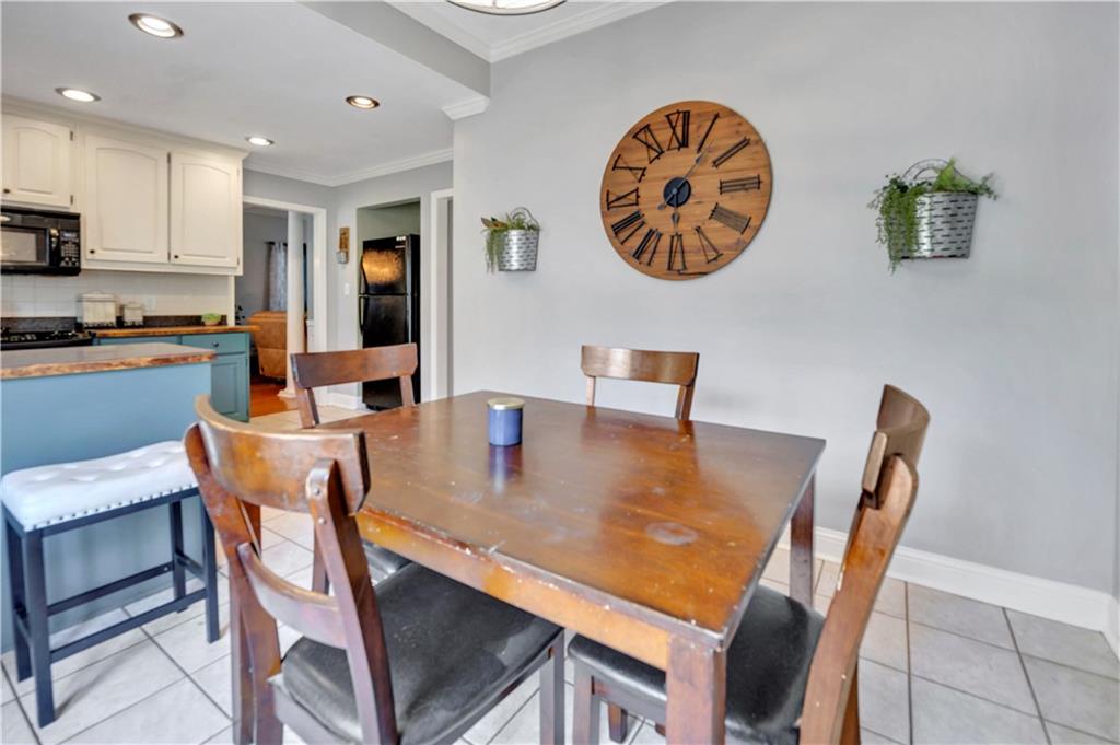 25 Alison Trail Covington, GA 30014 - Photo 13 of 15