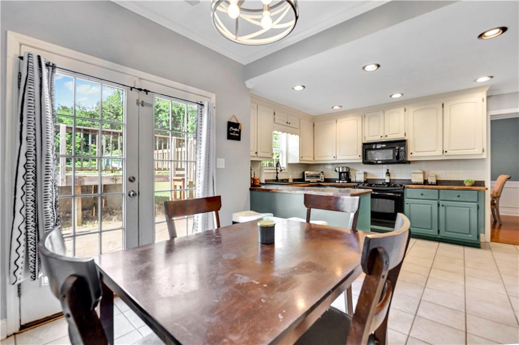 25 Alison Trail Covington, GA 30014 - Photo 14 of 15