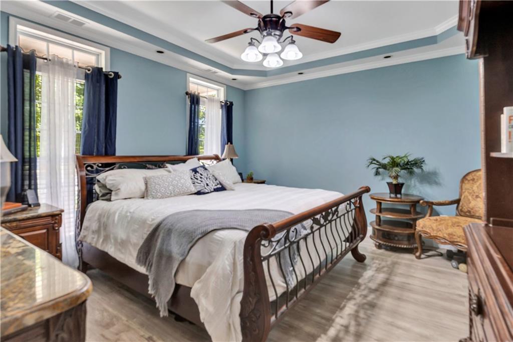 25 Alison Trail Covington, GA 30014 - Photo 15 of 15