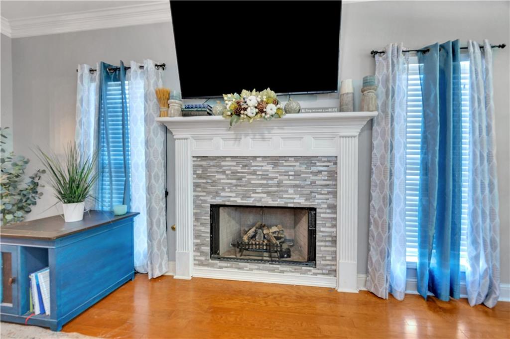 25 Alison Trail Covington, GA 30014 - Photo 7 of 15