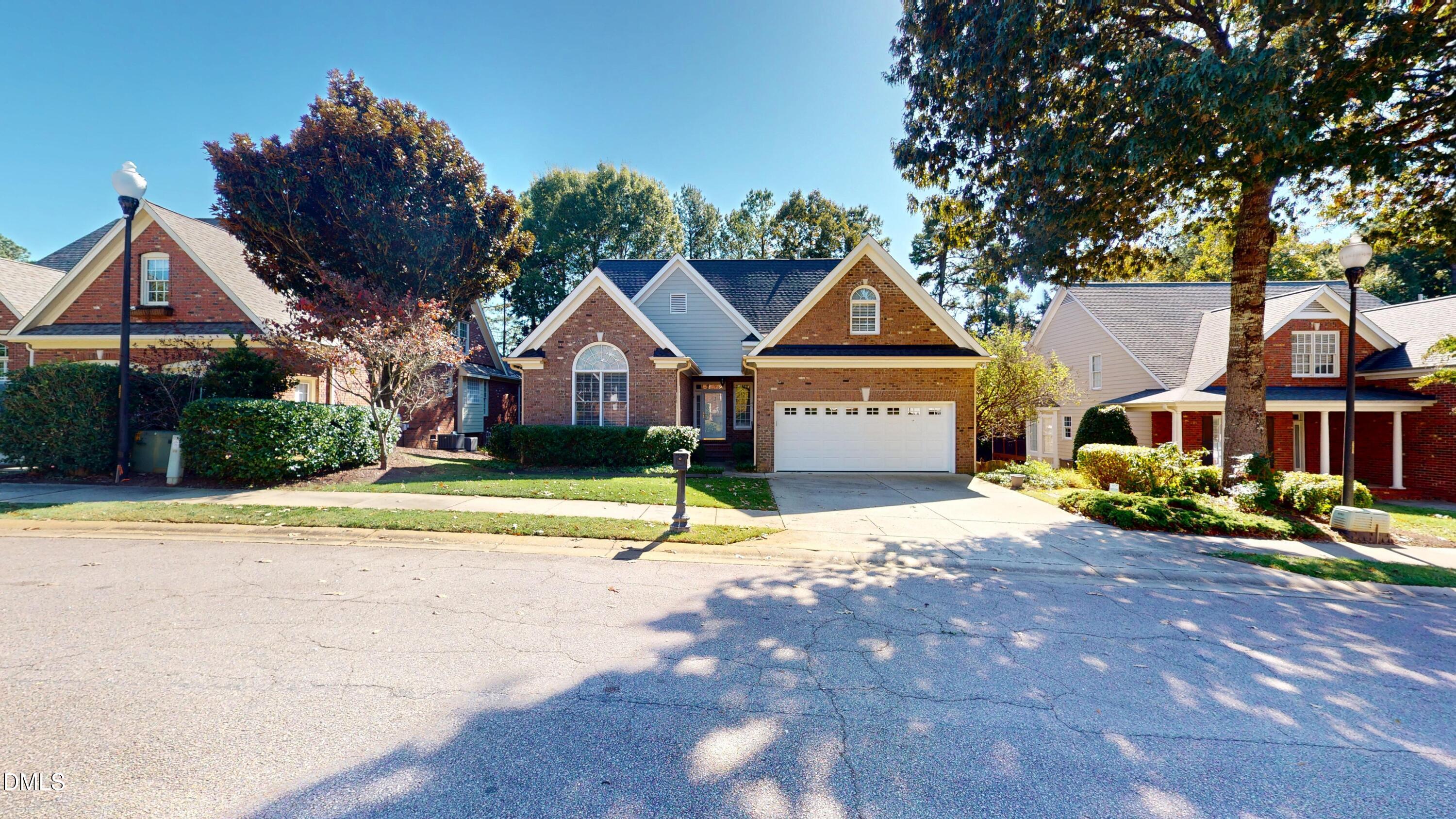 119 Yorkchester Way Raleigh, NC 27615 - Photo 73 of 76 119-Yorkchester-Way-10222025_174811