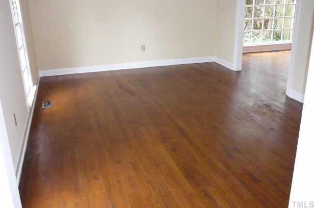 3109 Woodgreen Drive Raleigh, NC 27607 - Photo 7 of 9 Other
