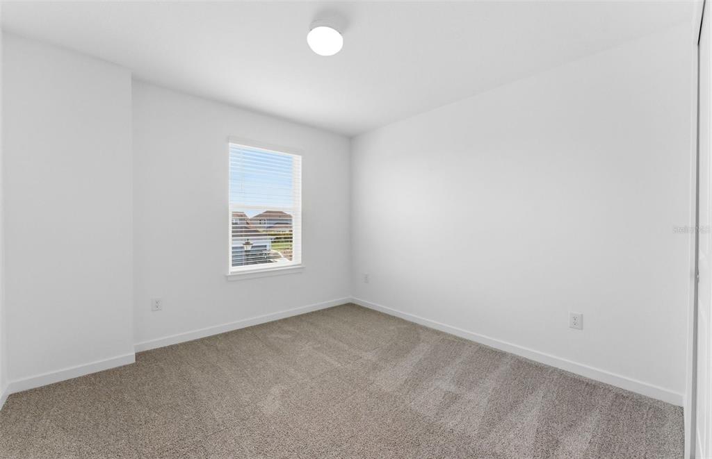 5344 Spring Maiden Circle Apollo Beach, FL 33572 - Photo 19 of 31
