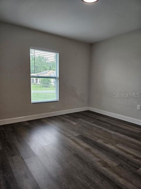 2292 Southwest 168th Loop Ocala, FL 34473 - Photo 13 of 20