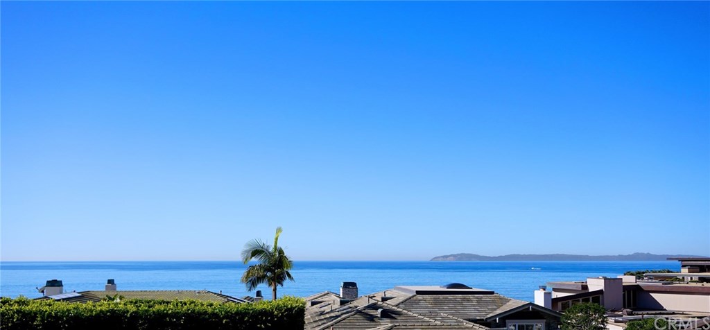 33721 Shackleton Dana Point, CA 92629 - Photo 1 of 1 Ocean and Catalina Island Views