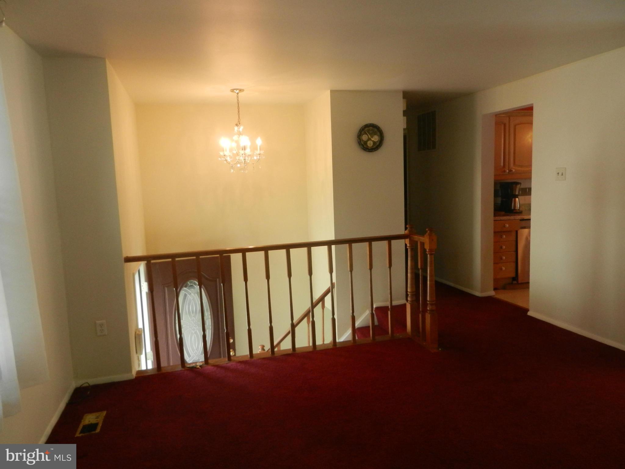 4504 Ambermill Road Baltimore, MD 21236 - Photo 16 of 30 Interior (General)