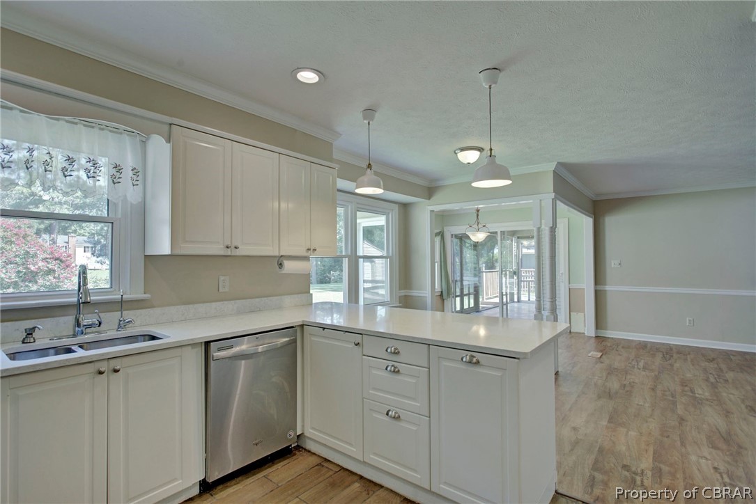 2009 Cove Road Hayes, VA 23072 - Photo 19 of 50