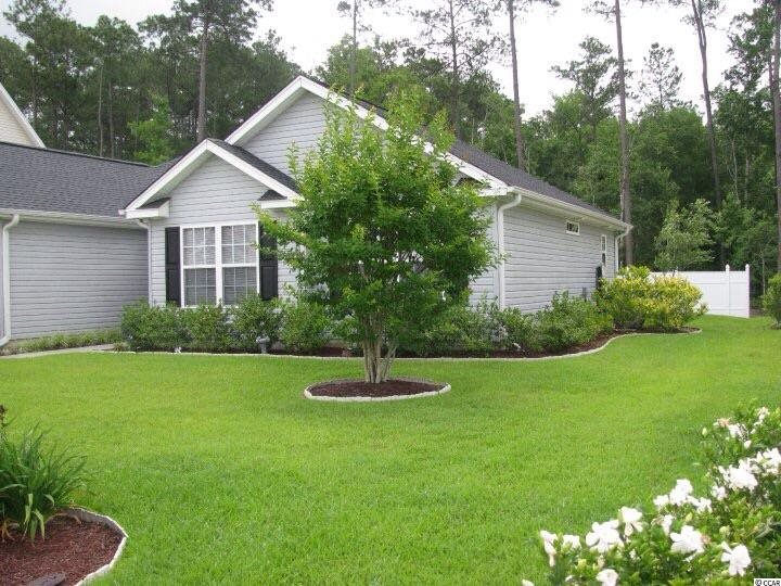 141 Black Bear Road Myrtle Beach, SC 29588 - Photo 8 of 12 Gallery Image 8