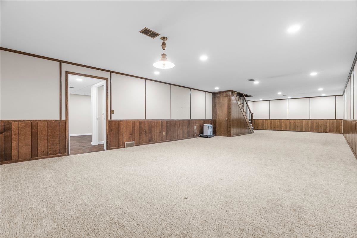 1131 Riverside Drive Owosso, MI 48867 - Photo 45 of 57