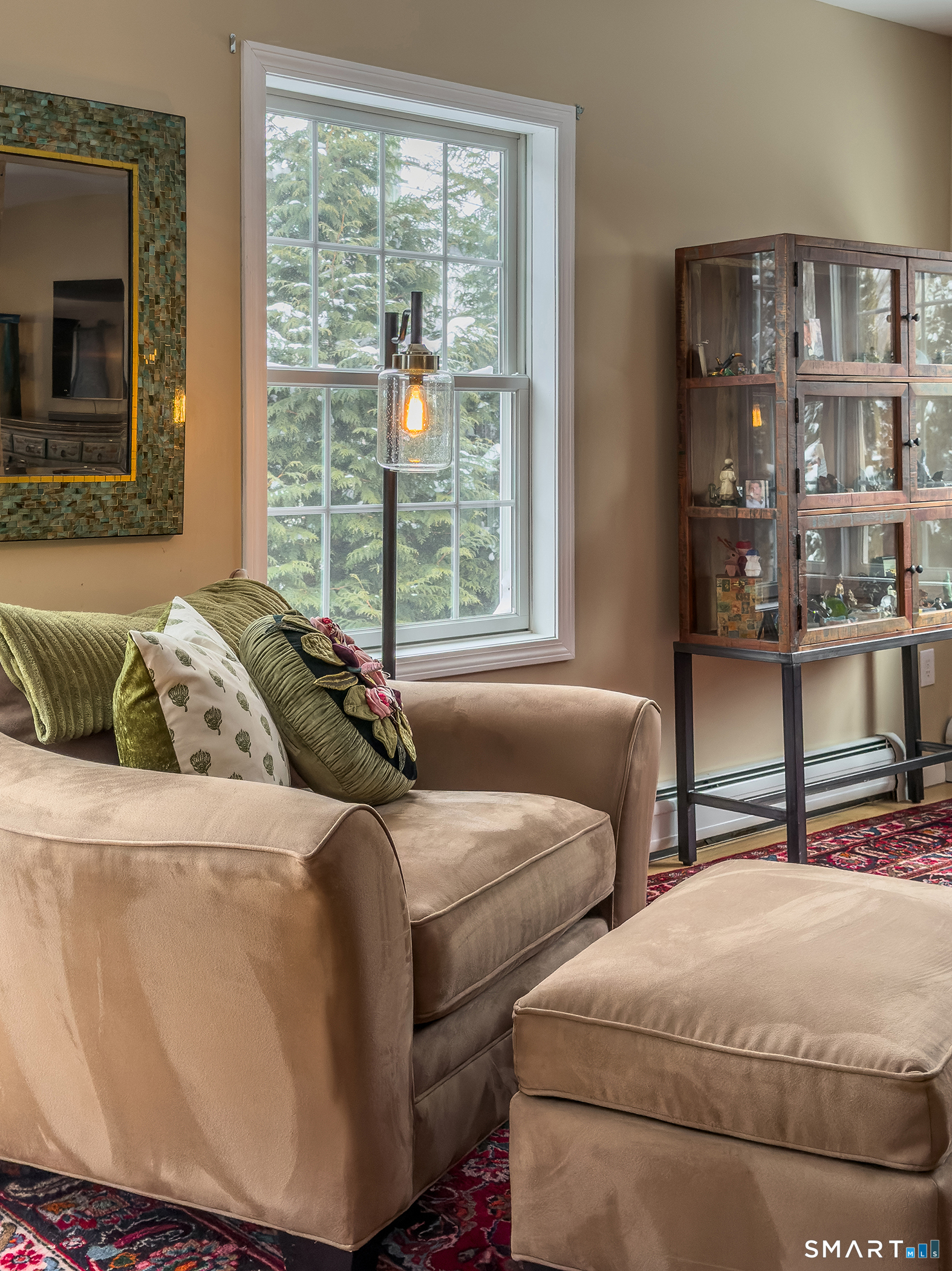 34 Kent Road Warren, CT 06754 - Photo 15 of 44