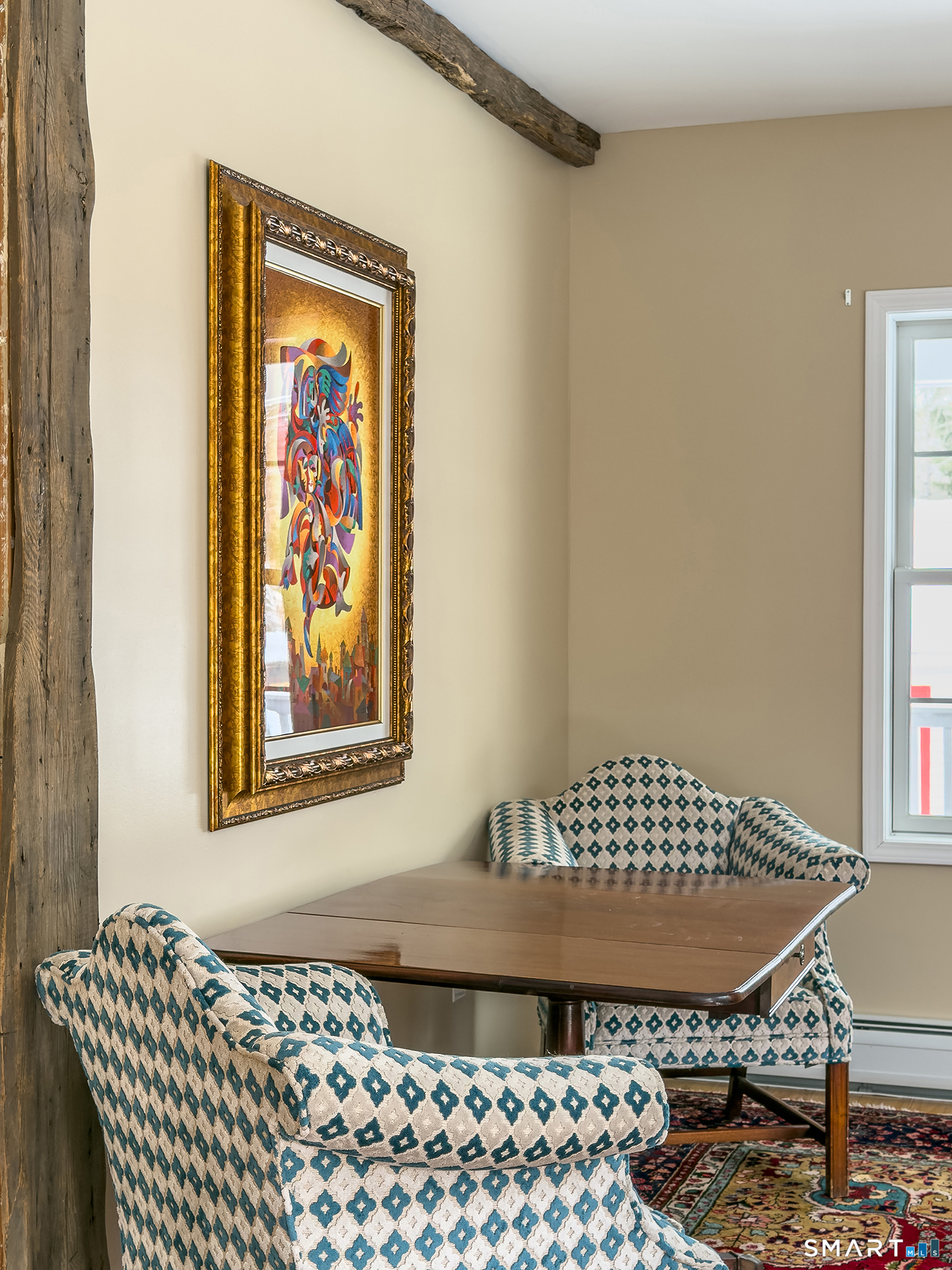 34 Kent Road Warren, CT 06754 - Photo 15 of 38