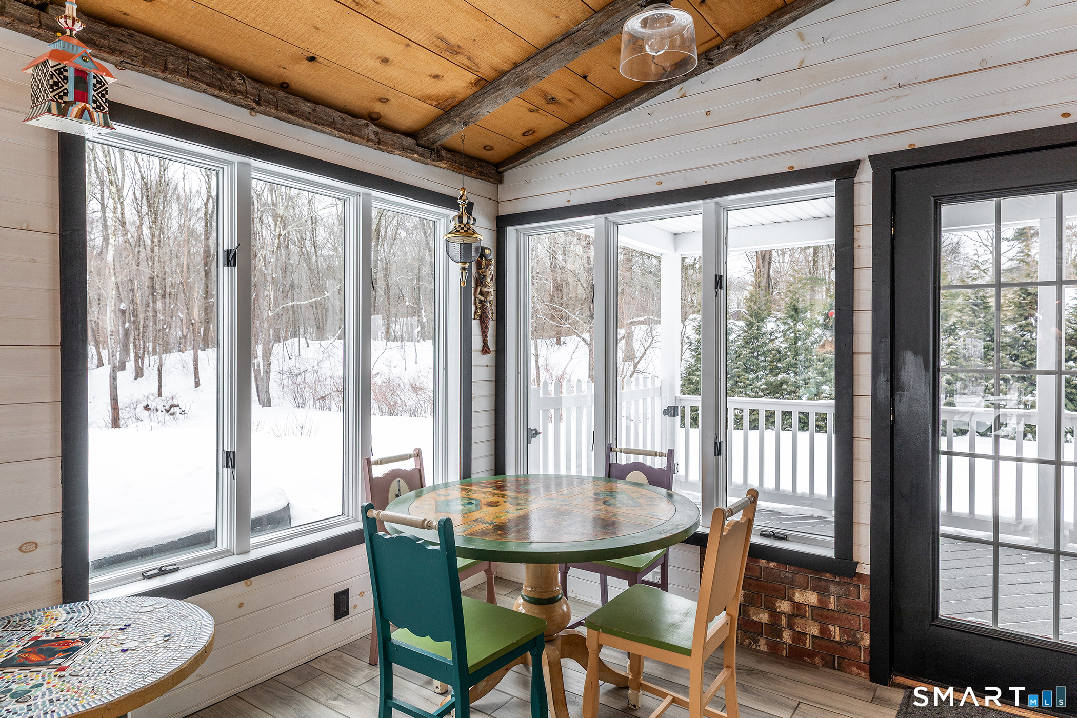 34 Kent Road Warren, CT 06754 - Photo 23 of 38