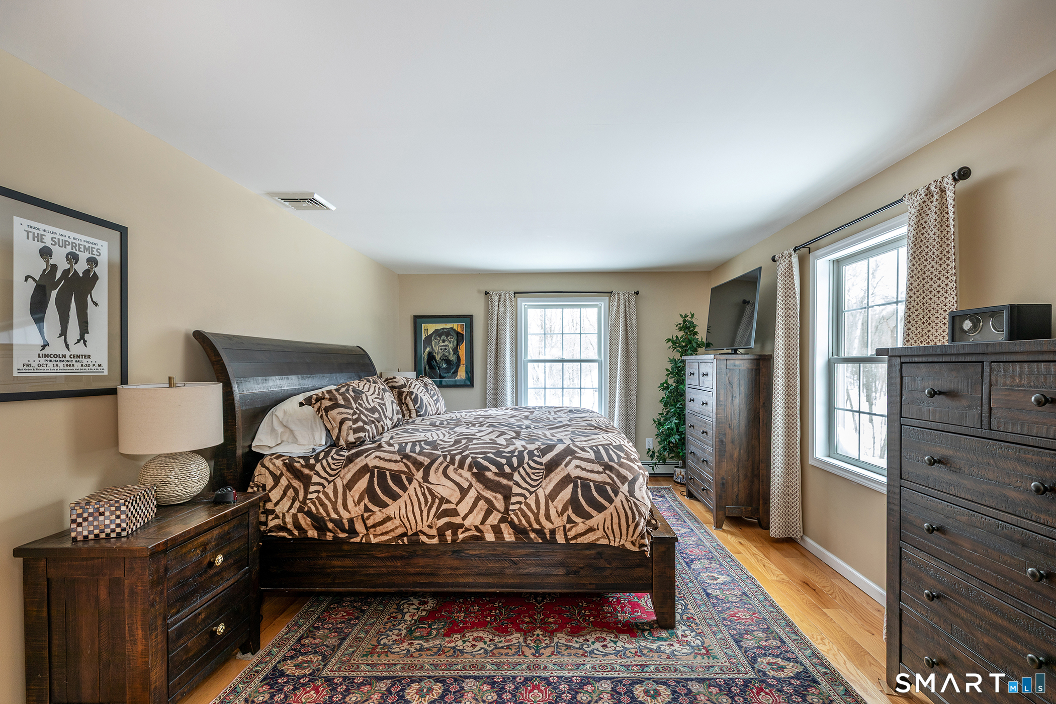 34 Kent Road Warren, CT 06754 - Photo 27 of 44