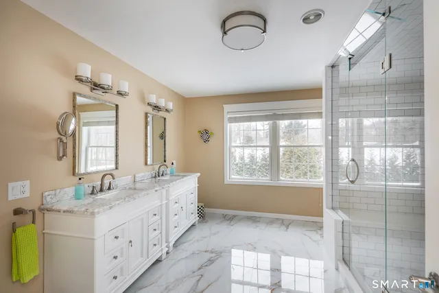 $1,025,000 | 34 Kent Road, Warren, CT 06754