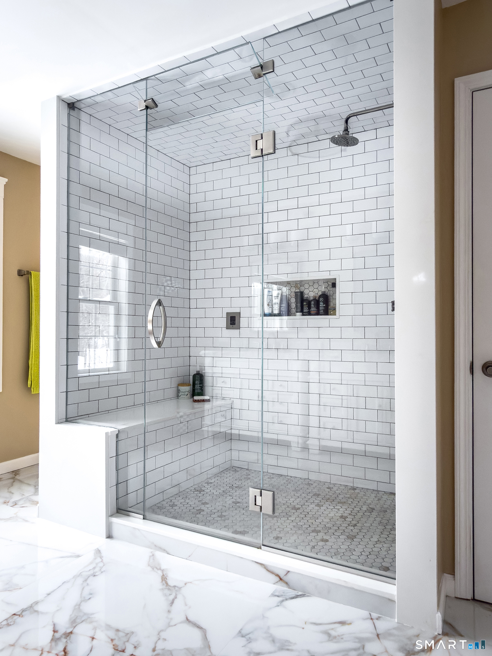 34 Kent Road Warren, CT 06754 - Photo 29 of 38