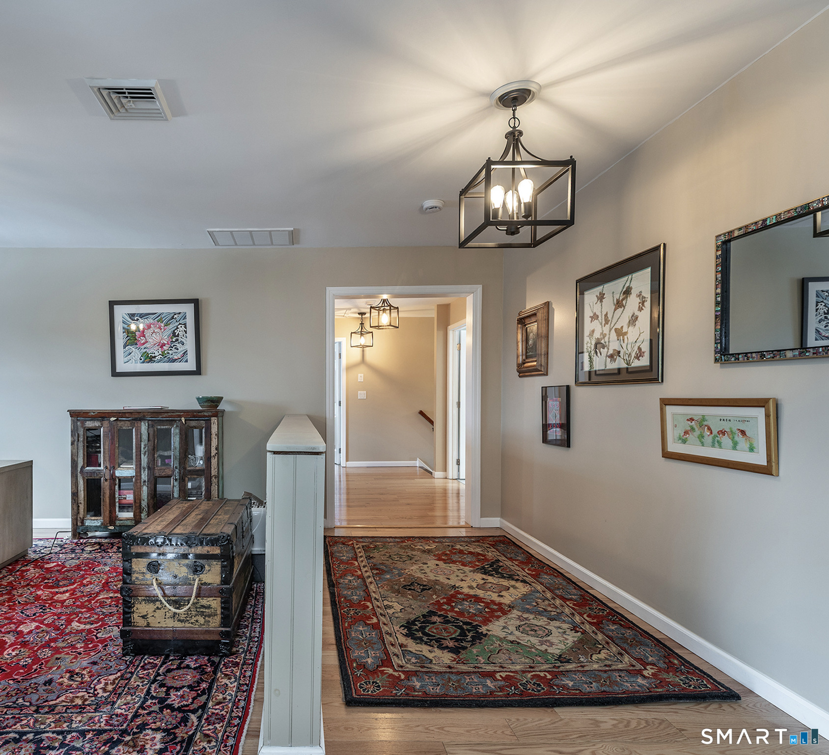 34 Kent Road Warren, CT 06754 - Photo 31 of 44