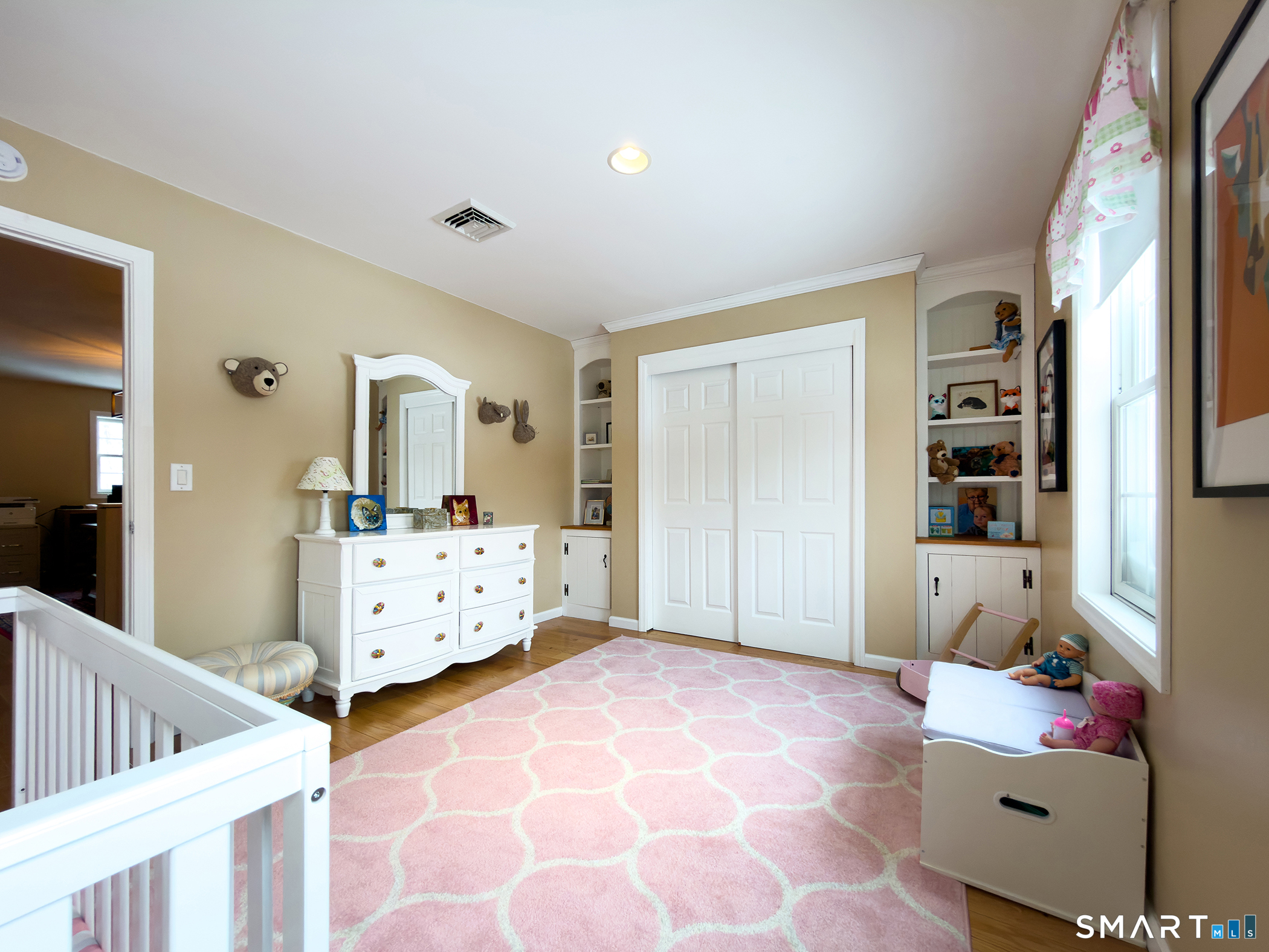 34 Kent Road Warren, CT 06754 - Photo 31 of 38