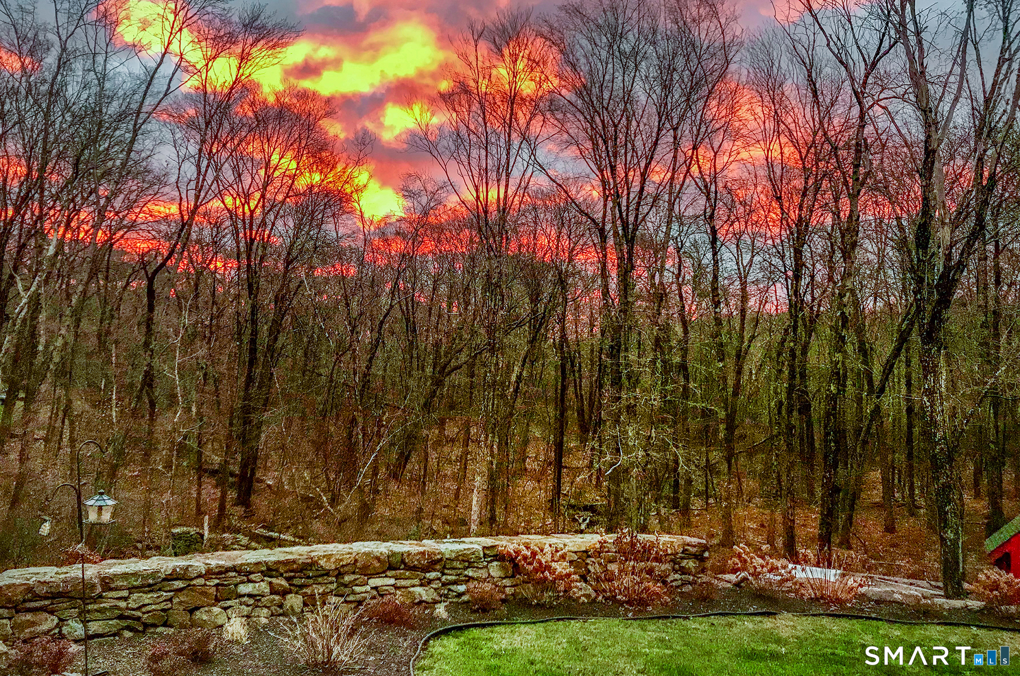 34 Kent Road Warren, CT 06754 - Photo 40 of 44