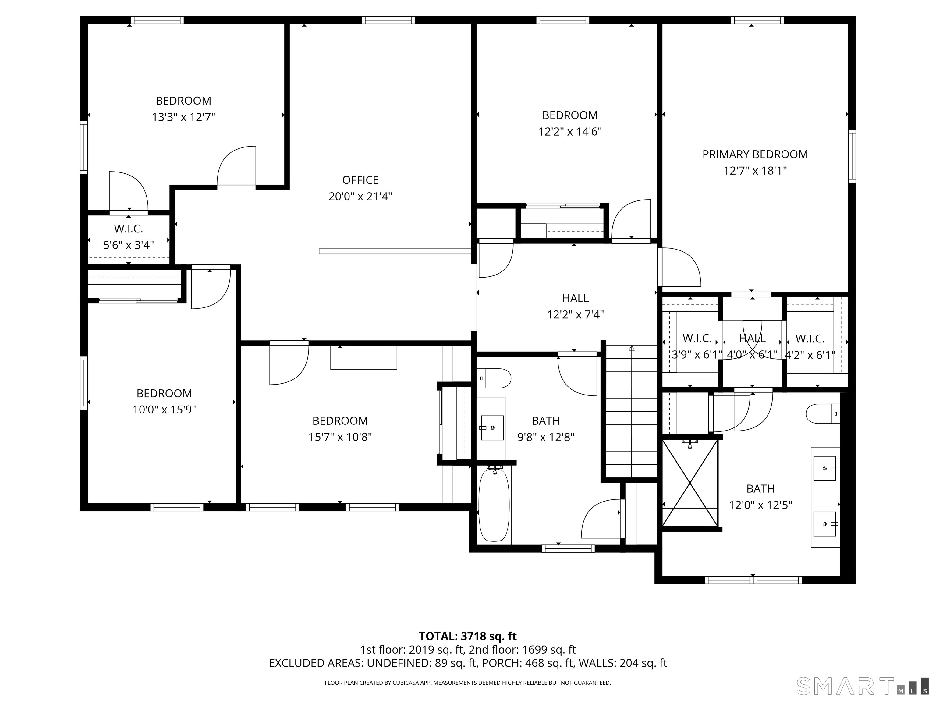 34 Kent Road Warren, CT 06754 - Photo 44 of 44