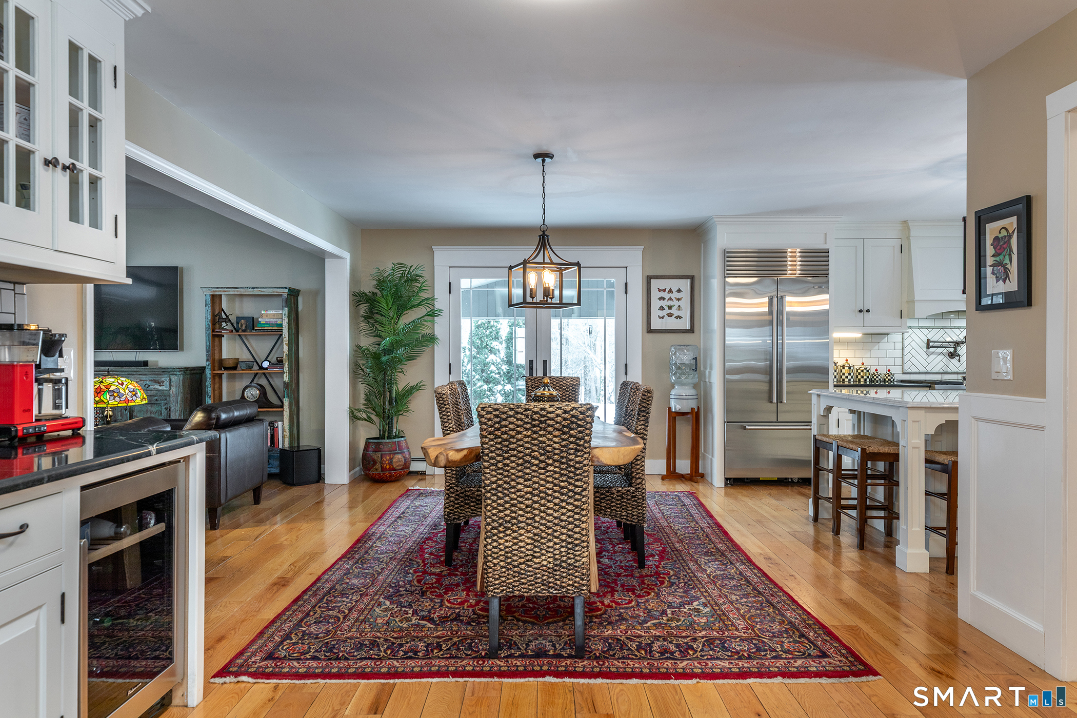 34 Kent Road Warren, CT 06754 - Photo 10 of 44