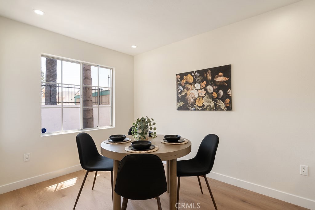 820 West Compton Boulevard, Unit 24 Compton, CA 90220 - Photo 6 of 24