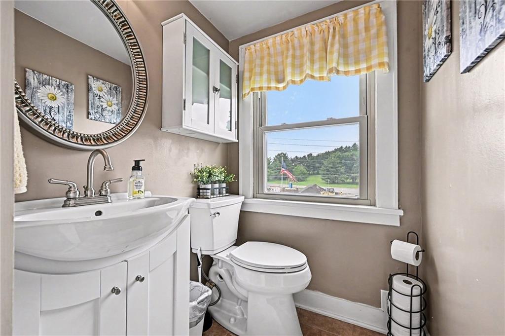1 Ridgeland Road Country Club, MO 64505 - Photo 21 of 49