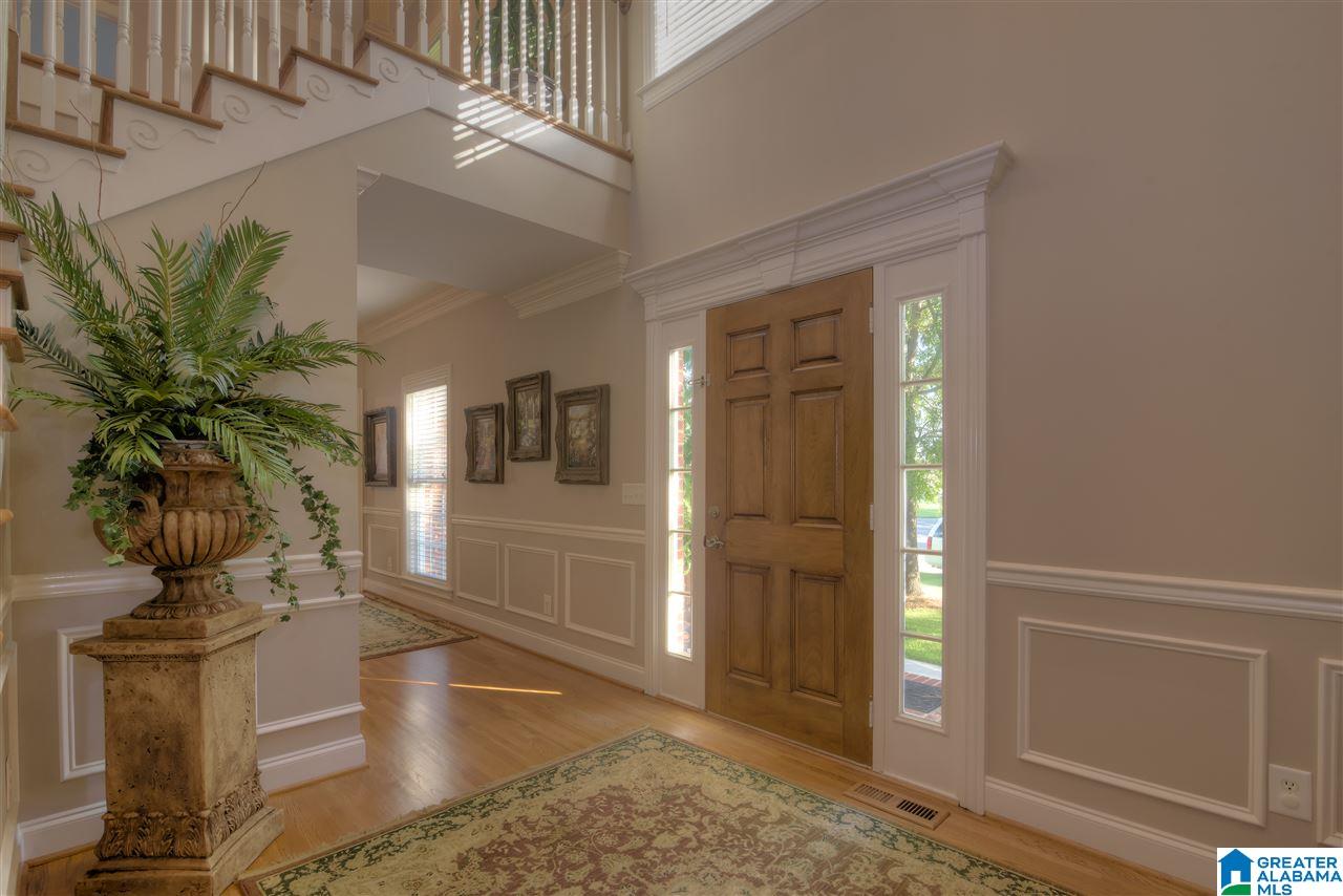 112 Kyle Court Gardendale, AL 35071 - Photo 2 of 47