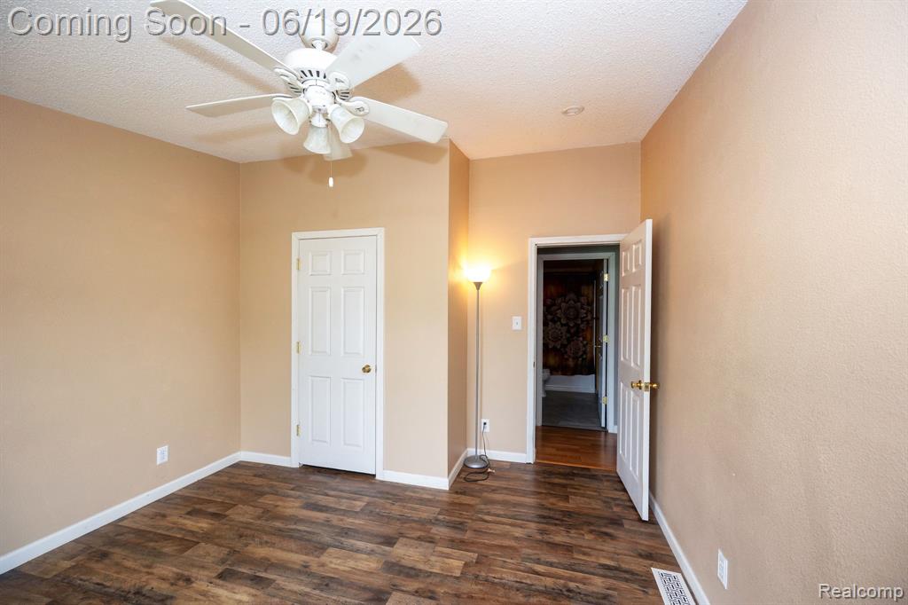 7860 War Road Newport, MI 48166 - Photo 39 of 47
