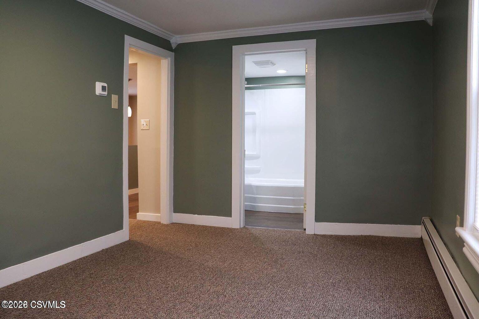 328 Center Street, Unit 201 Danville, PA 17821 - Photo 10 of 22