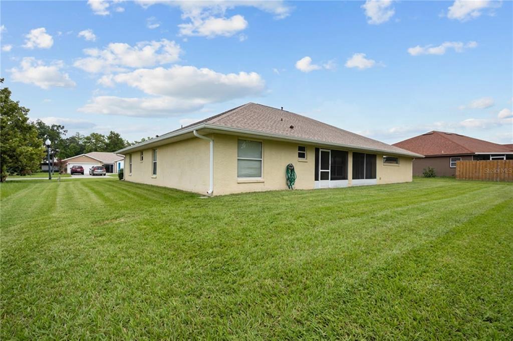5320 Southwest 115th Loop Ocala, FL 34476 - Photo 36 of 51