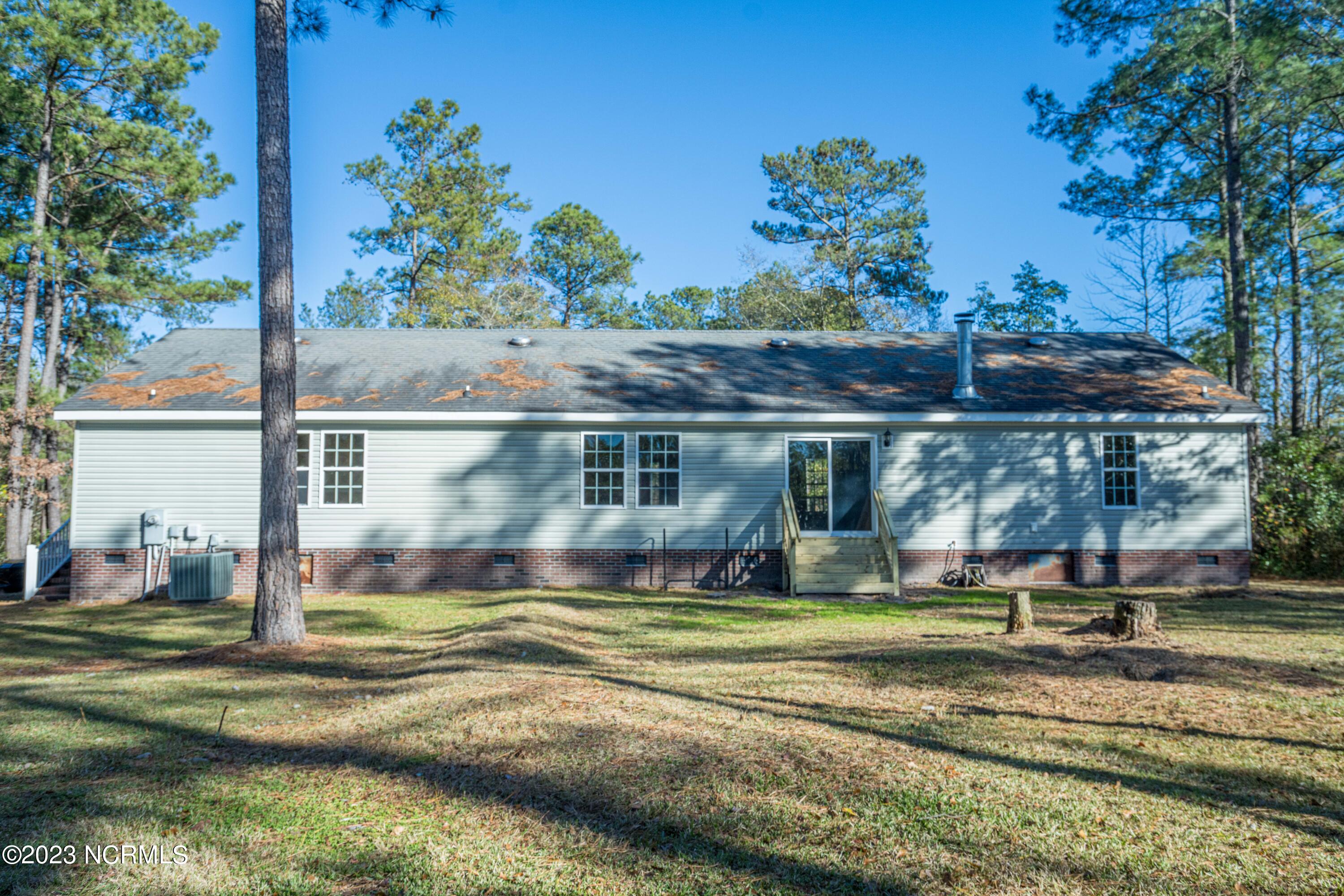 236 Newbold Road Jacksonville, NC 28540 - Photo 33 of 45 236 newbold (31 of 44)