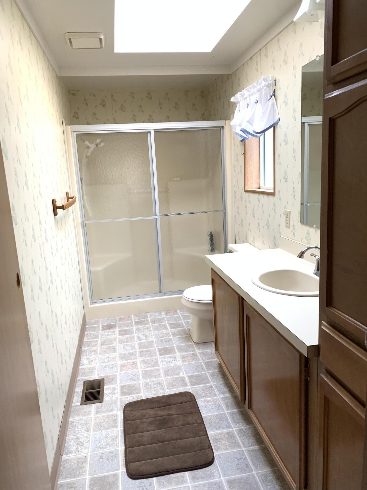 1090 Murray Road, Unit 69 McKinleyville, CA 95519 - Photo 14 of 16