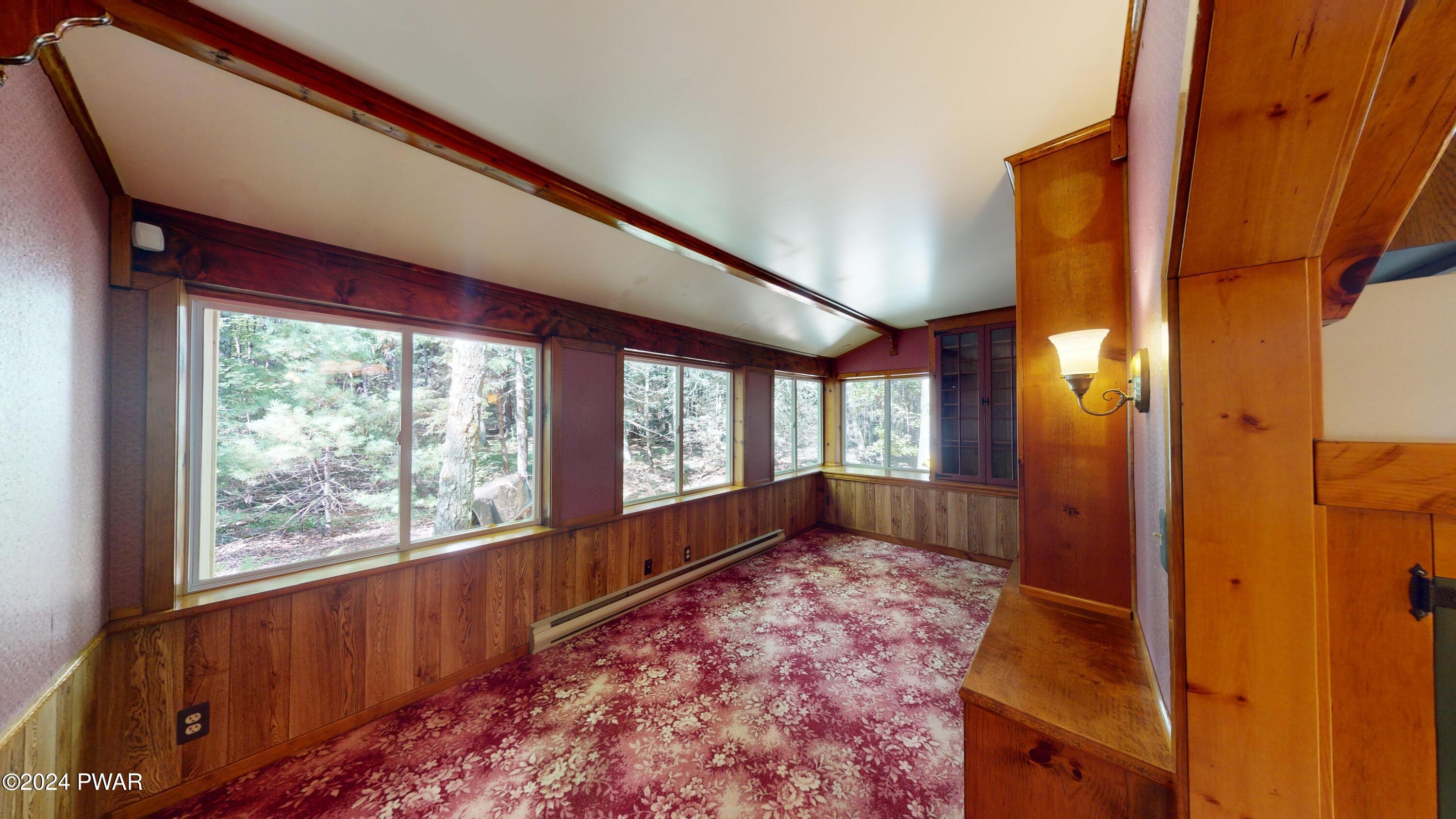 161 Coursen Road Shohola, PA 18458 - Photo 19 of 35 161-Courses-Rd-Shohola-09112024_145554