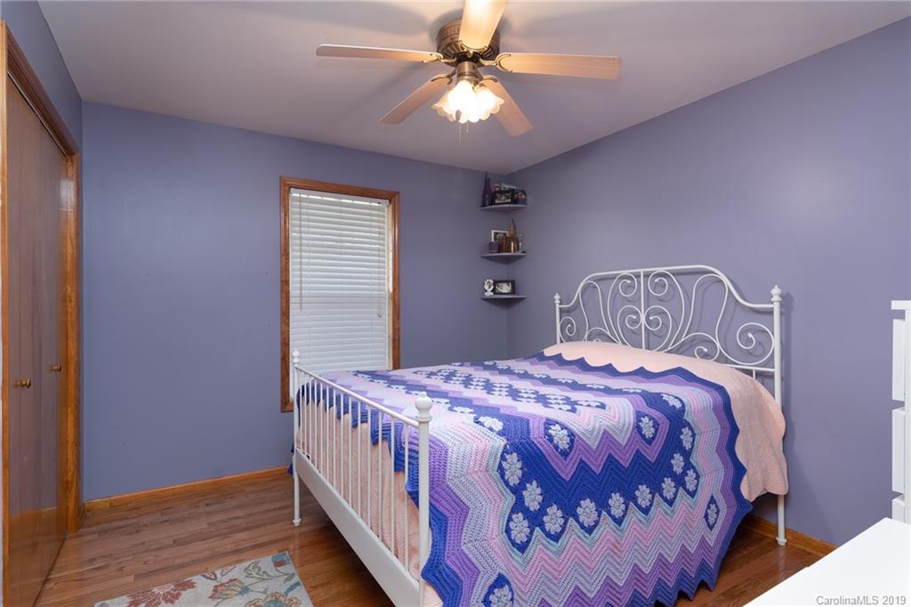 2461 Otis Dellinger Road Lincolnton, NC 28092 - Photo 11 of 26 Gallery Image 11